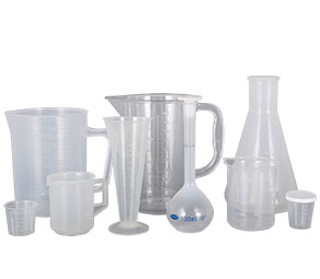 日大逼逼塑料量杯量筒采用全新塑胶原料制作，适用于实验、厨房、烘焙、酒店、学校等不同行业的测量需要，塑料材质不易破损，经济实惠。